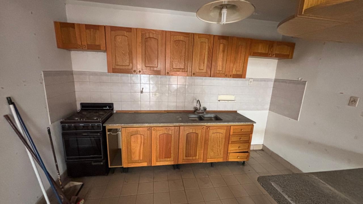 Duplex en Venta Ramos Mejia / La Matanza (A108 7864) — foto 3