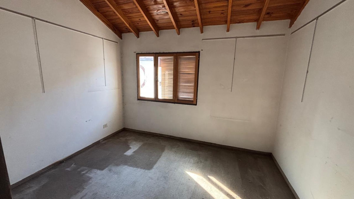 Duplex en Venta Ramos Mejia / La Matanza (A108 7864) — foto 4