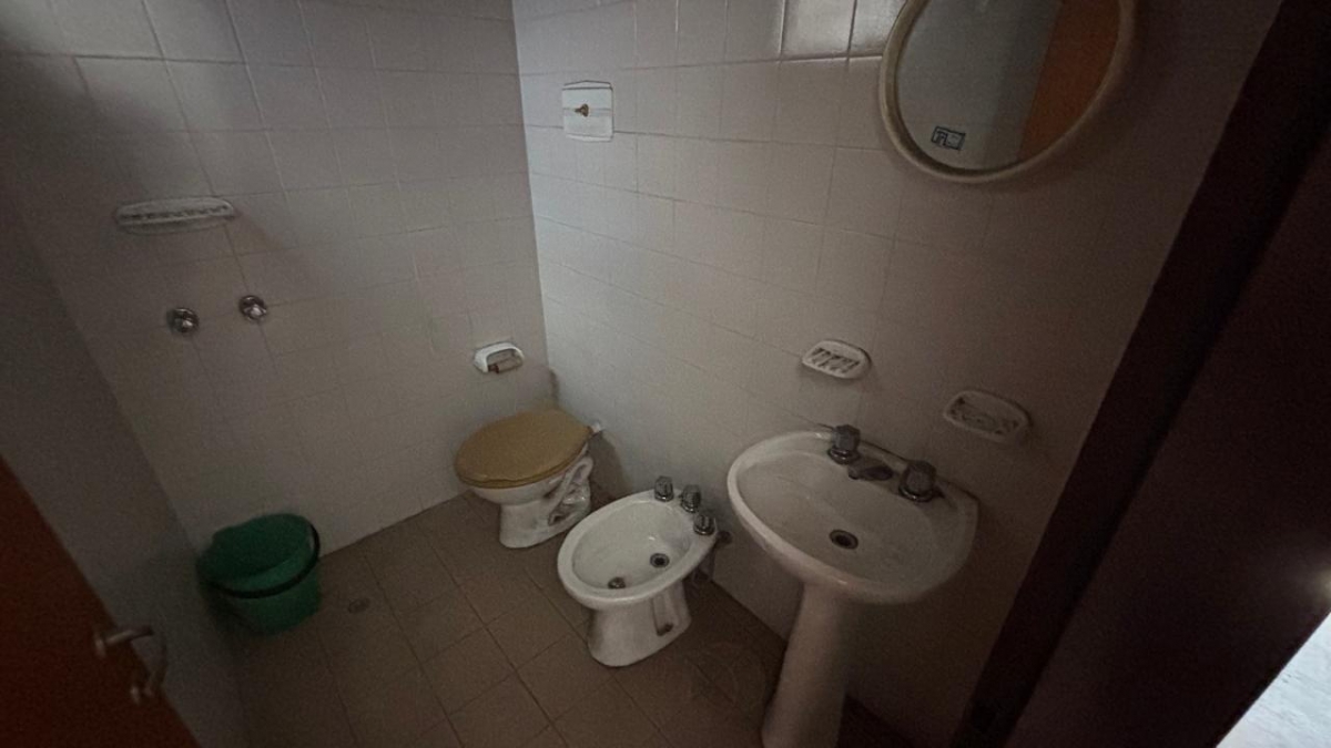 Duplex en Venta Ramos Mejia / La Matanza (A108 7864) — foto 5