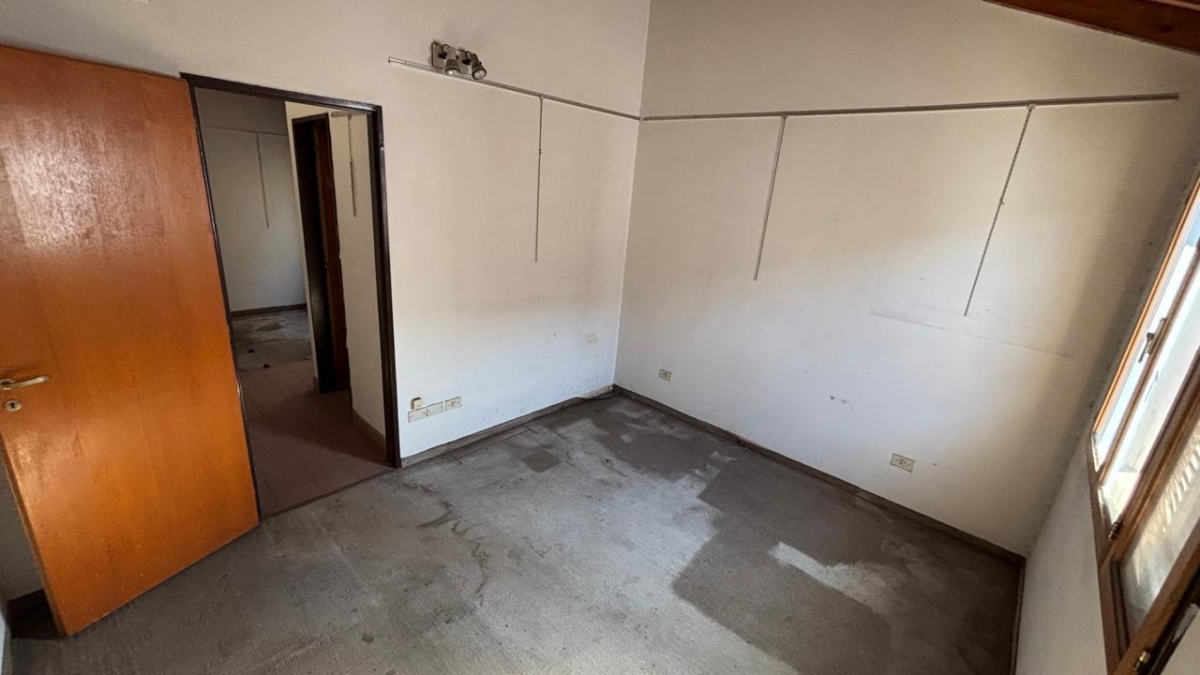 Duplex en Venta Ramos Mejia / La Matanza (A108 7864) — foto 6