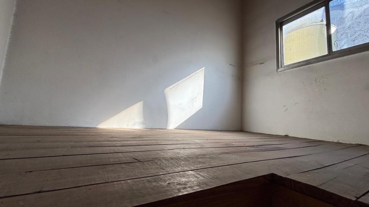 Duplex en Venta Ramos Mejia / La Matanza (A108 7864) — foto 7