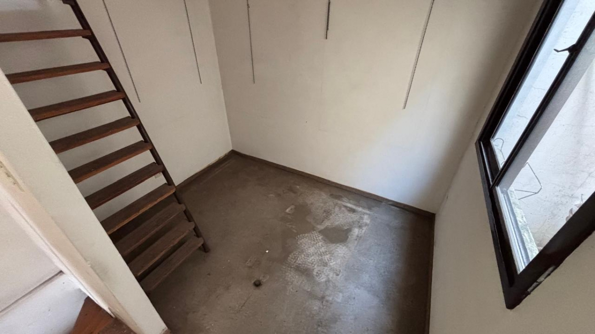 Duplex en Venta Ramos Mejia / La Matanza (A108 7864) — foto 8