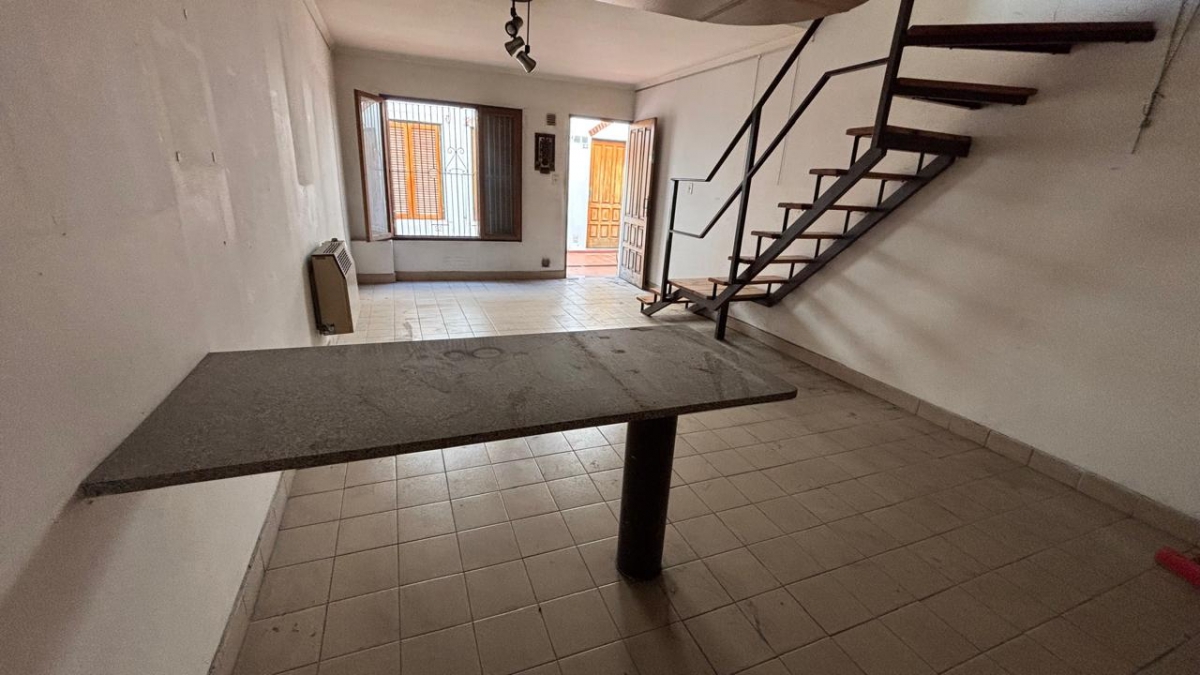 Duplex en Venta Ramos Mejia / La Matanza (A108 7864) — foto 9