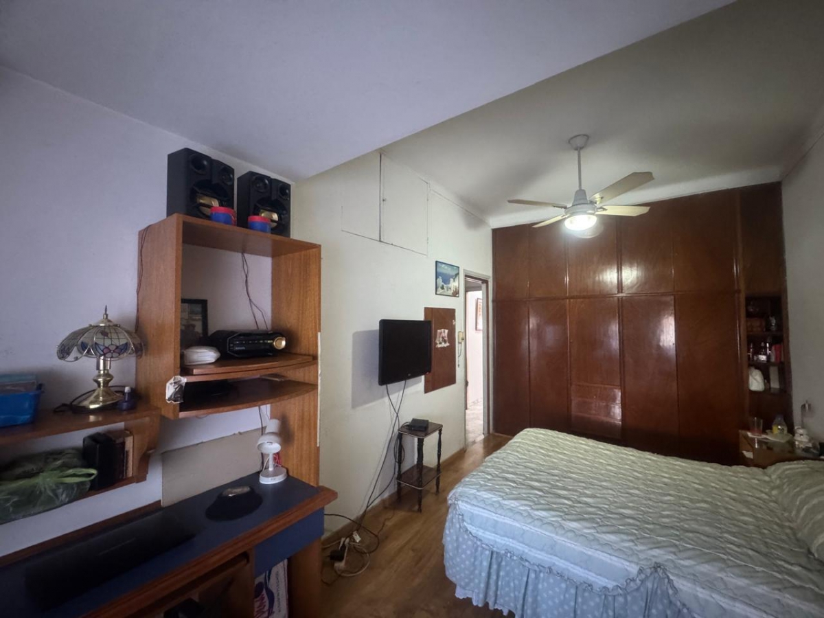 Casa en Venta Ramos Mejia / La Matanza (A108 8148)