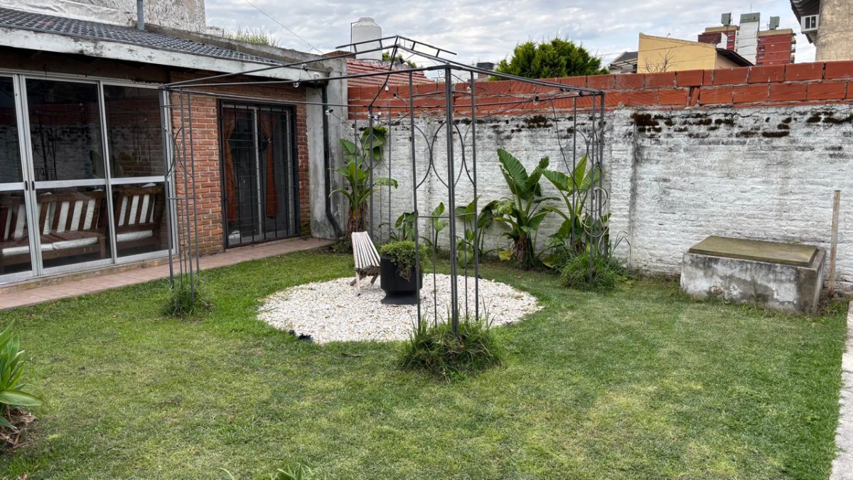 Chalet en Venta Ramos Mejia / La Matanza (A108 8157) - 12