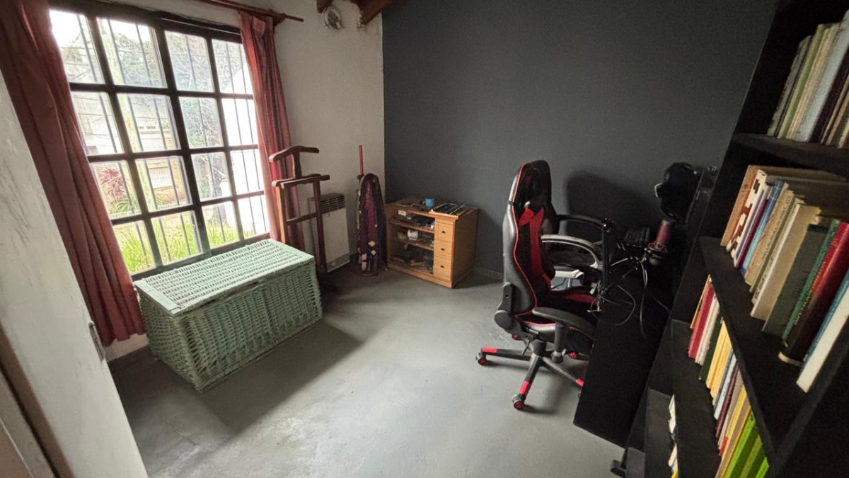 Chalet en Venta Ramos Mejia / La Matanza (A108 8157) - 15
