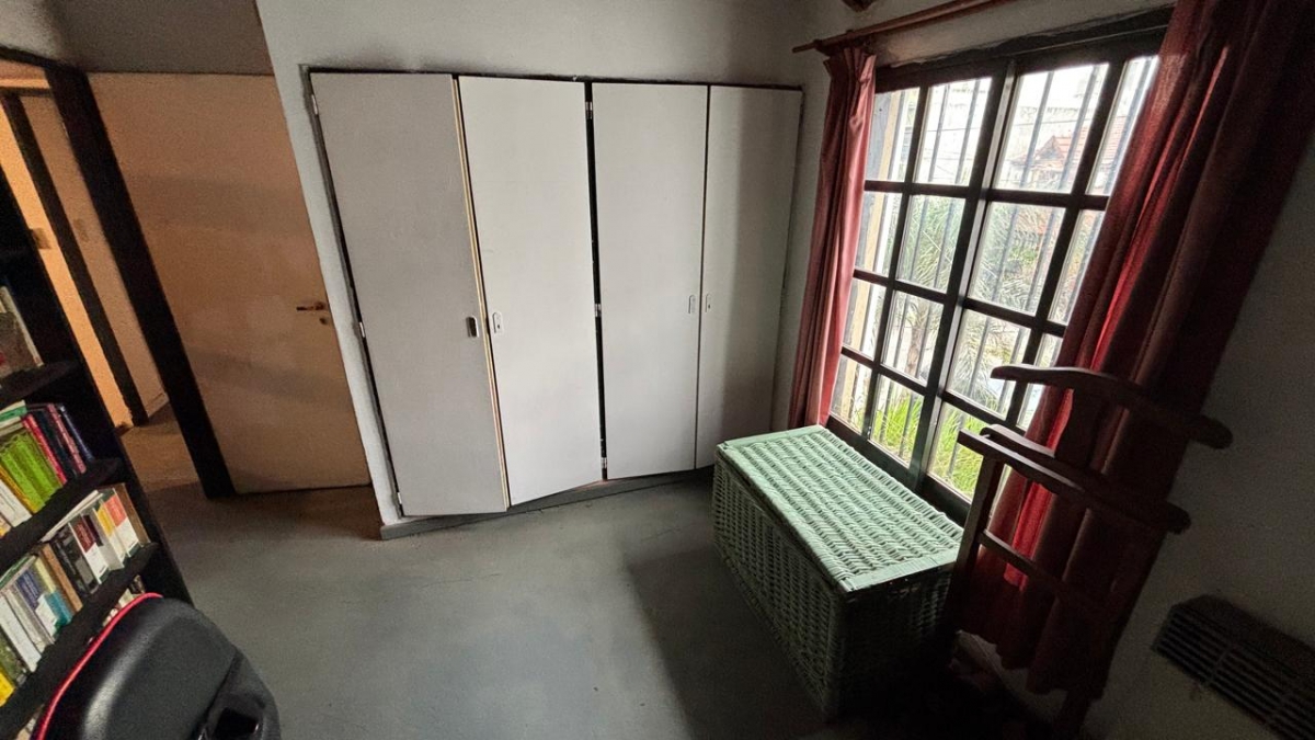 Chalet en Venta Ramos Mejia / La Matanza (A108 8157) - 16