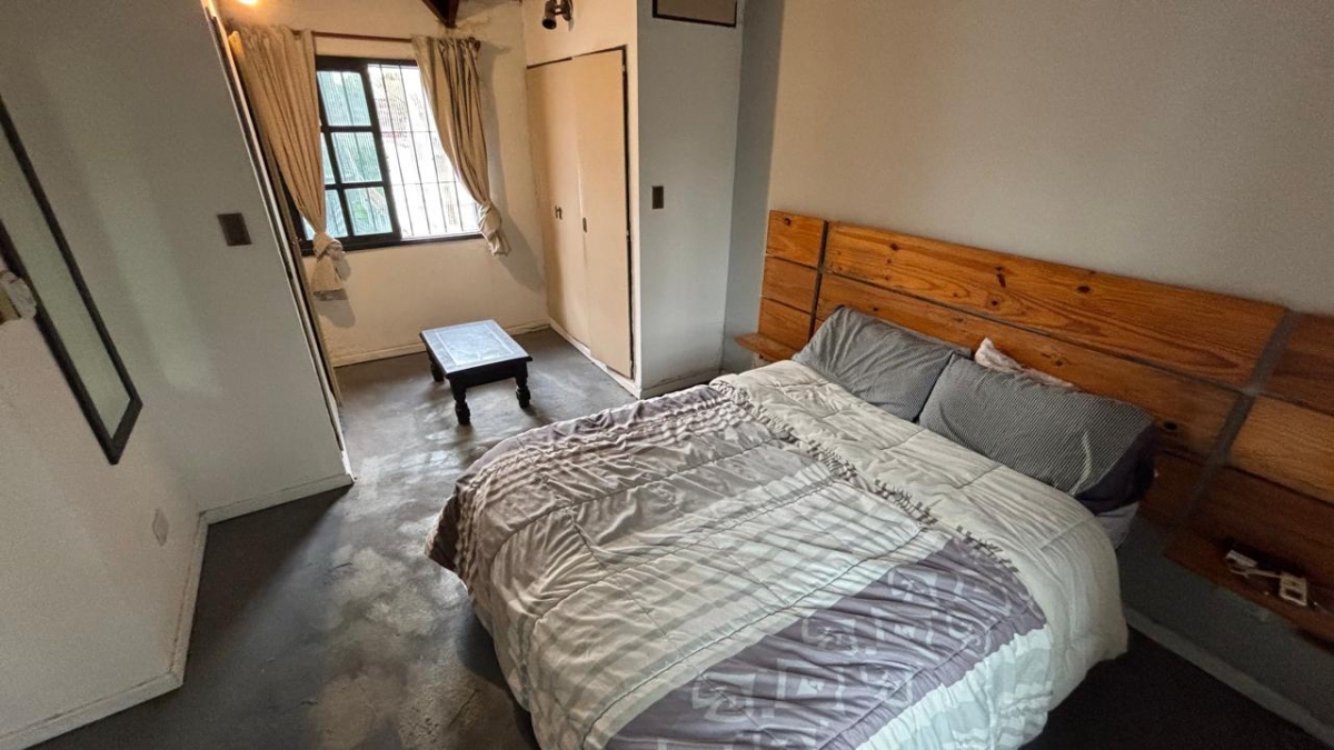 Chalet en Venta Ramos Mejia / La Matanza (A108 8157) - 17