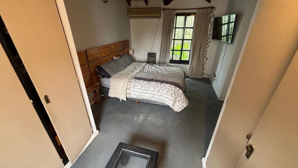 Chalet en Venta Ramos Mejia / La Matanza (A108 8157) - 18