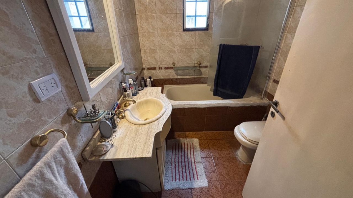 Chalet en Venta Ramos Mejia / La Matanza (A108 8157) - 19