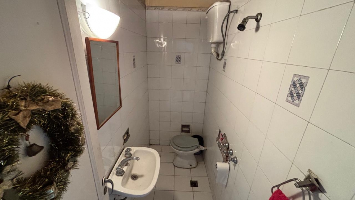 Chalet en Venta Ramos Mejia / La Matanza (A108 8157) - 2