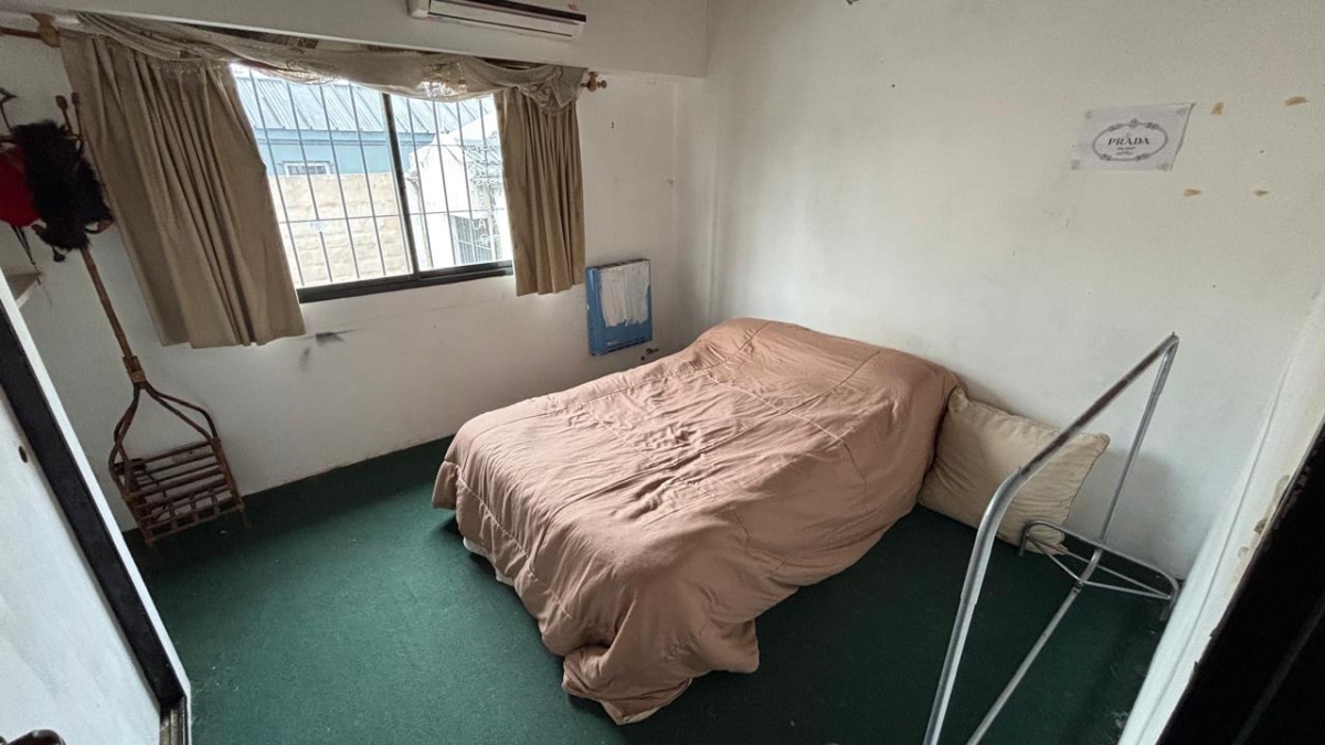 Chalet en Venta Ramos Mejia / La Matanza (A108 8157) - 20