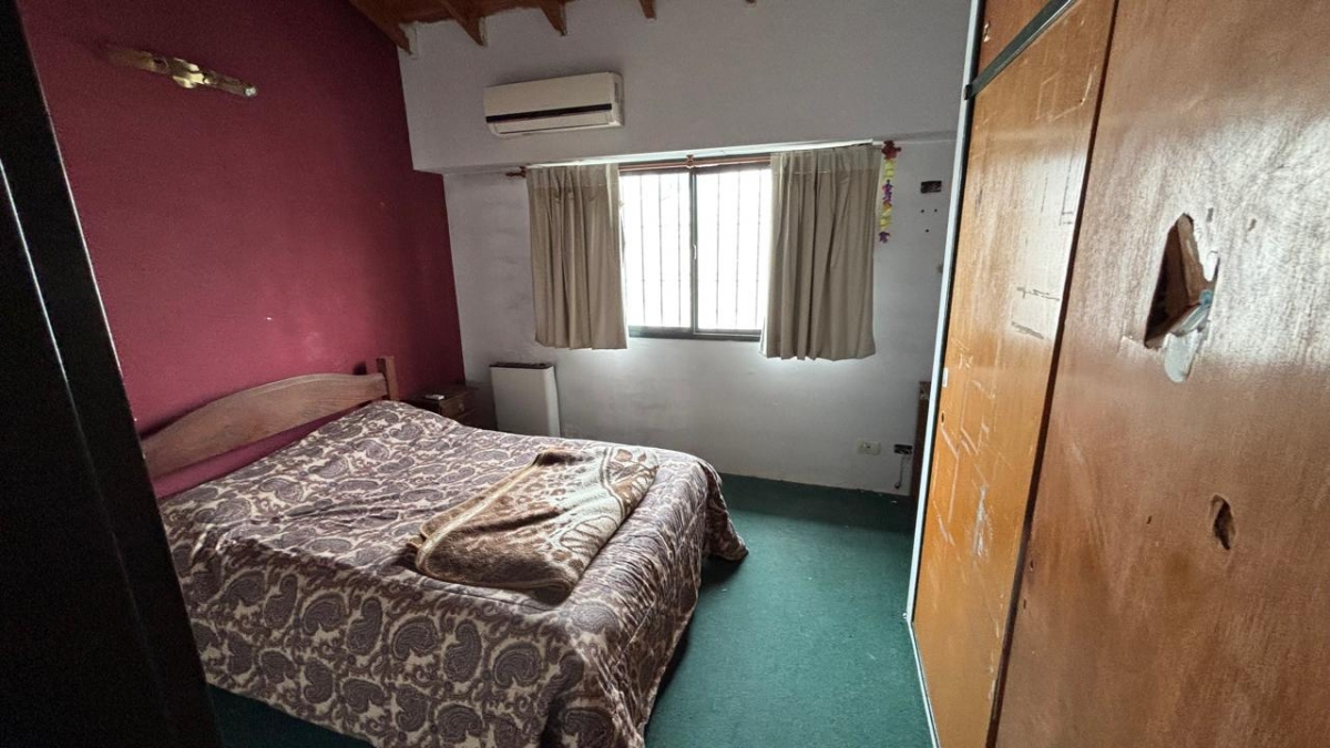 Chalet en Venta Ramos Mejia / La Matanza (A108 8157) - 21