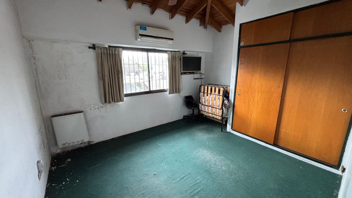 Chalet en Venta Ramos Mejia / La Matanza (A108 8157) - 4