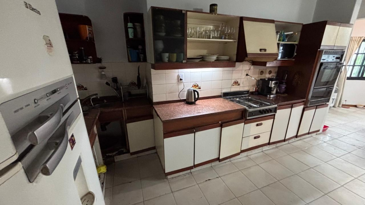 Chalet en Venta Ramos Mejia / La Matanza (A108 8157) - 9