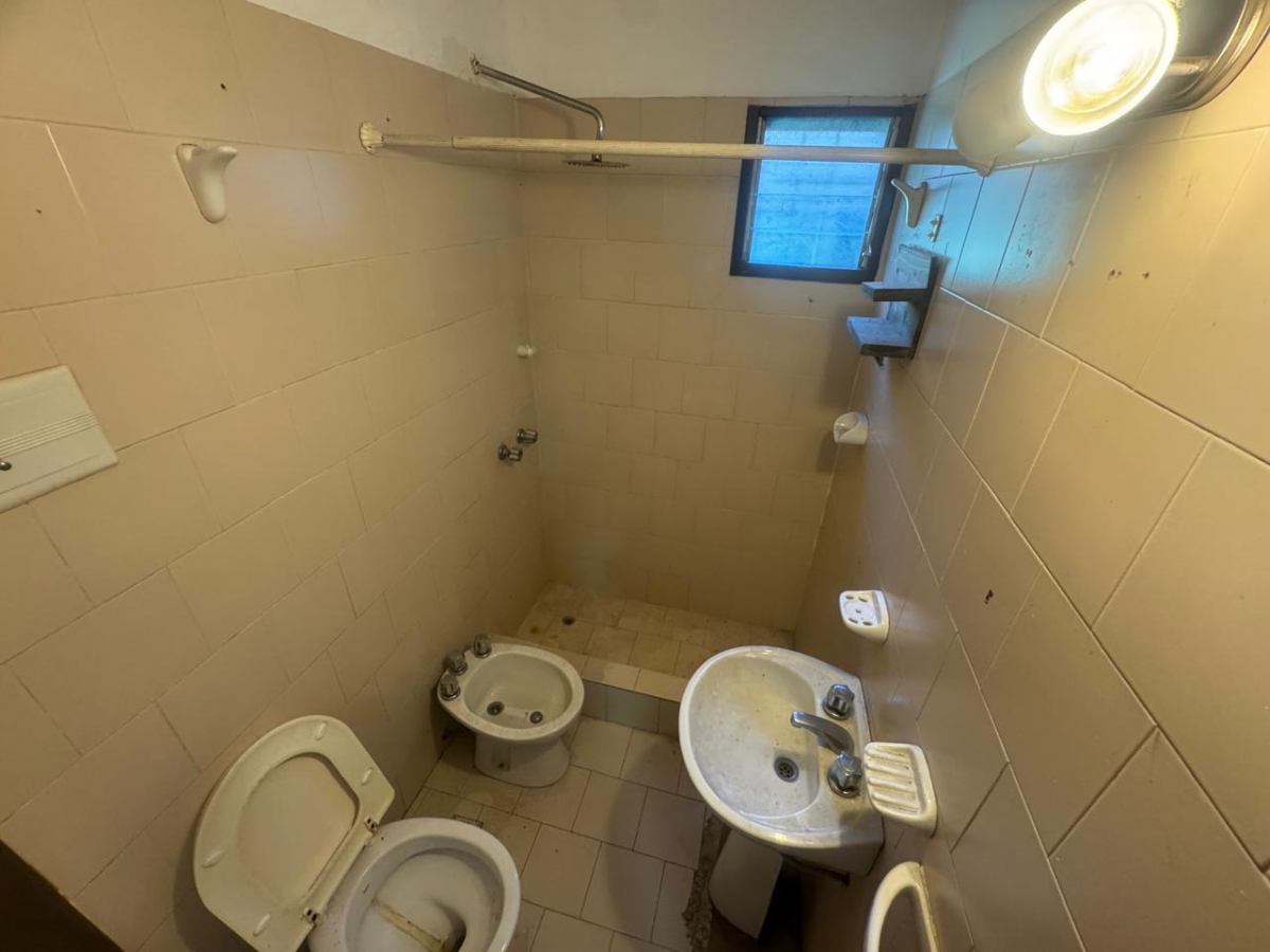 Duplex en Alquiler Villa Luzuriaga / La Matanza (A108 8165) — foto 10