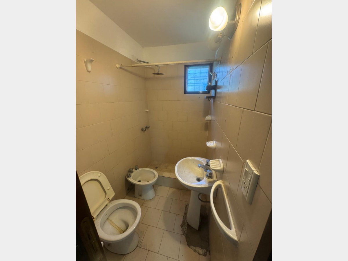Duplex en Alquiler Villa Luzuriaga / La Matanza (A108 8165) — foto 11