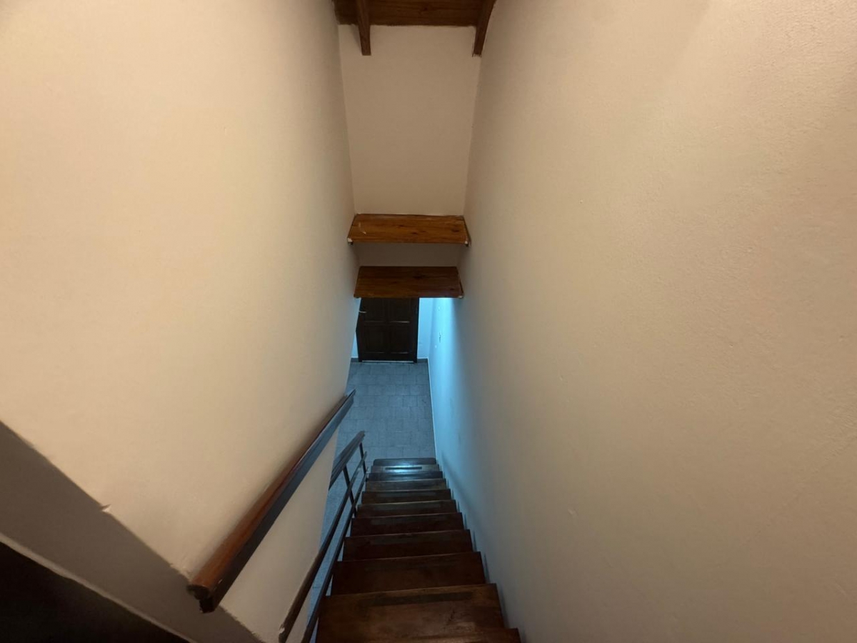 Duplex en Alquiler Villa Luzuriaga / La Matanza (A108 8165) — foto 12