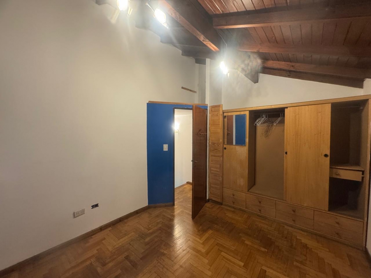 Duplex en Alquiler Villa Luzuriaga / La Matanza (A108 8165) — foto 13