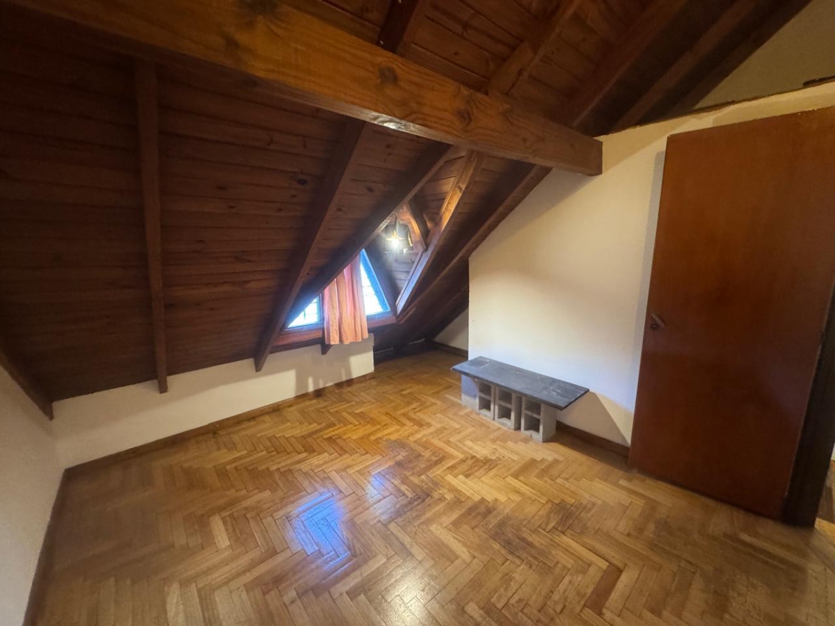 Duplex en Alquiler Villa Luzuriaga / La Matanza (A108 8165) — foto 14