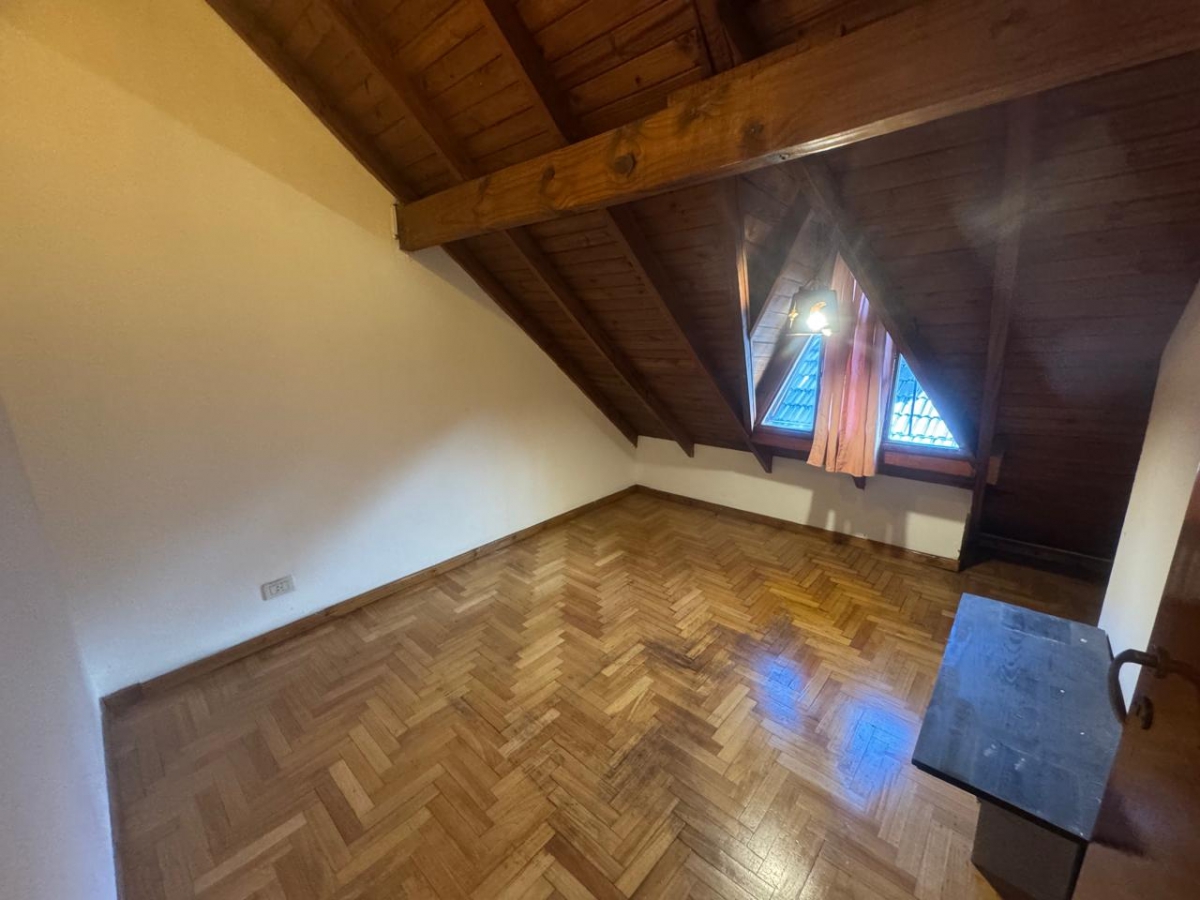 Duplex en Alquiler Villa Luzuriaga / La Matanza (A108 8165) — foto 15