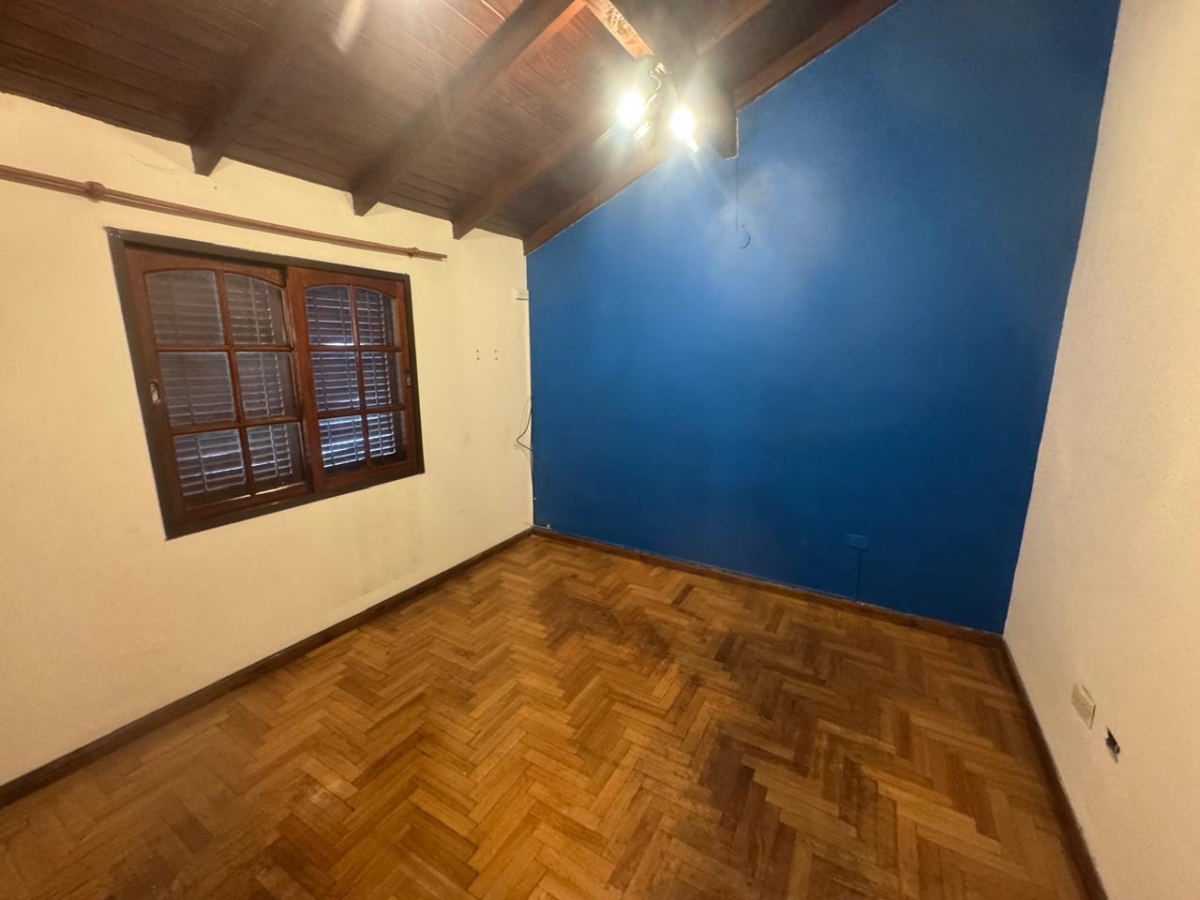 Duplex en Alquiler Villa Luzuriaga / La Matanza (A108 8165) - 16