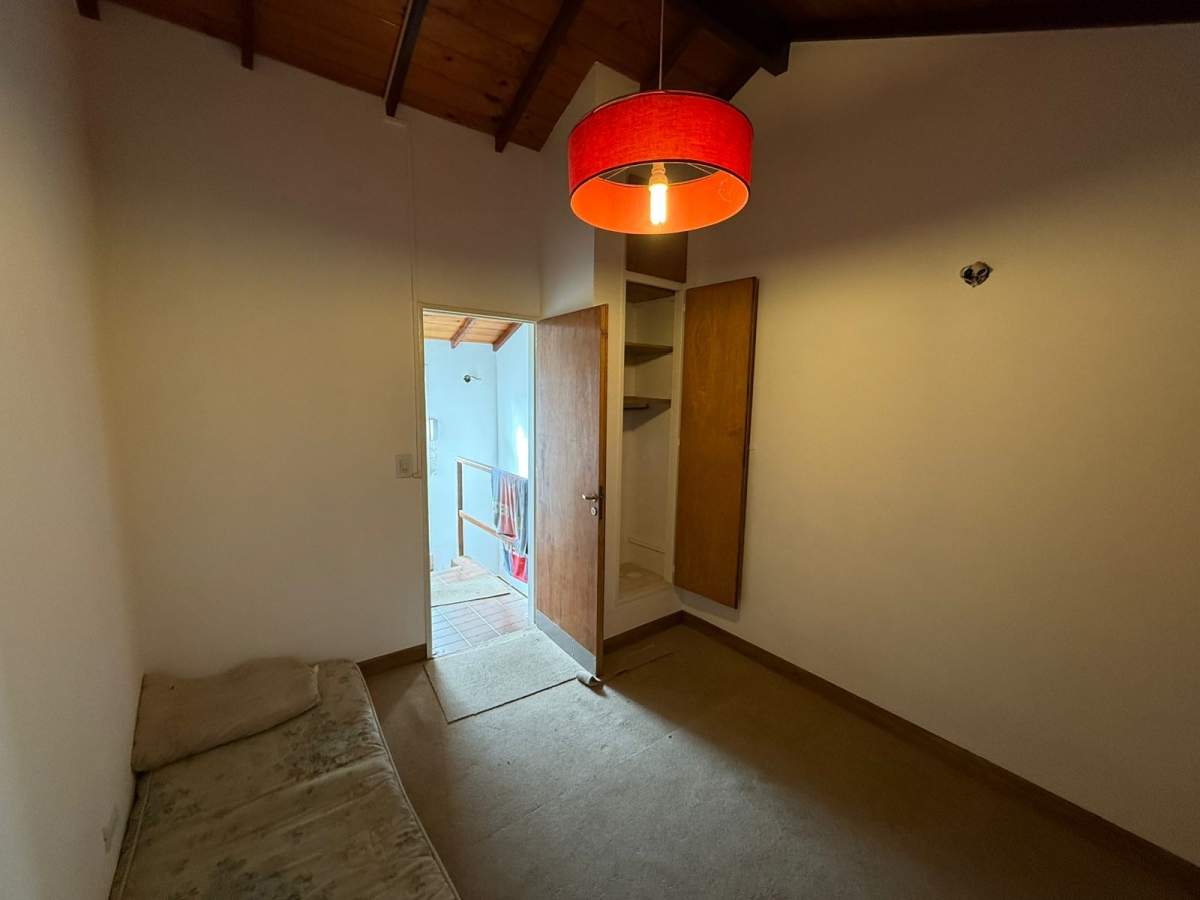 Casa en Alquiler Ramos Mejia / La Matanza (A108 8168) — foto 2