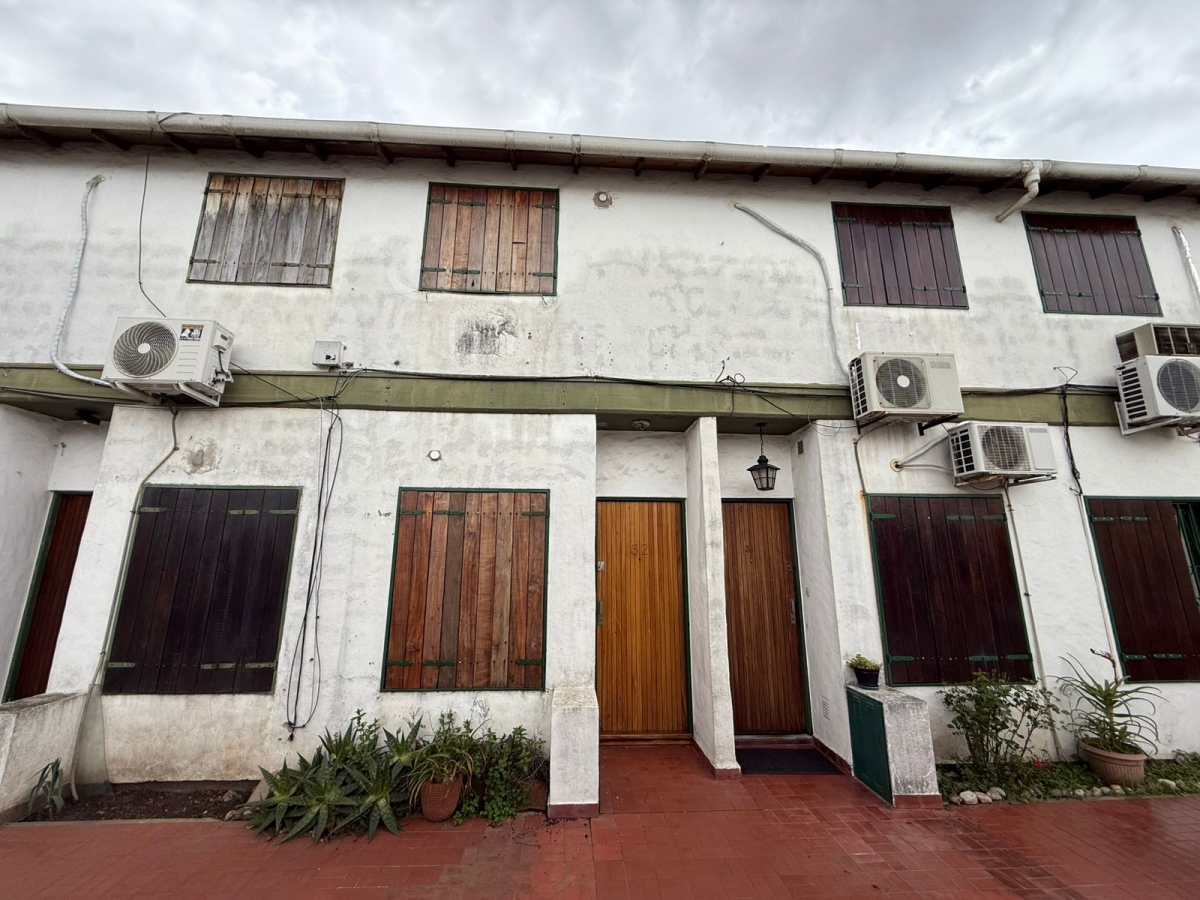 Casa en Alquiler Ramos Mejia / La Matanza (A108 8168) — foto 4