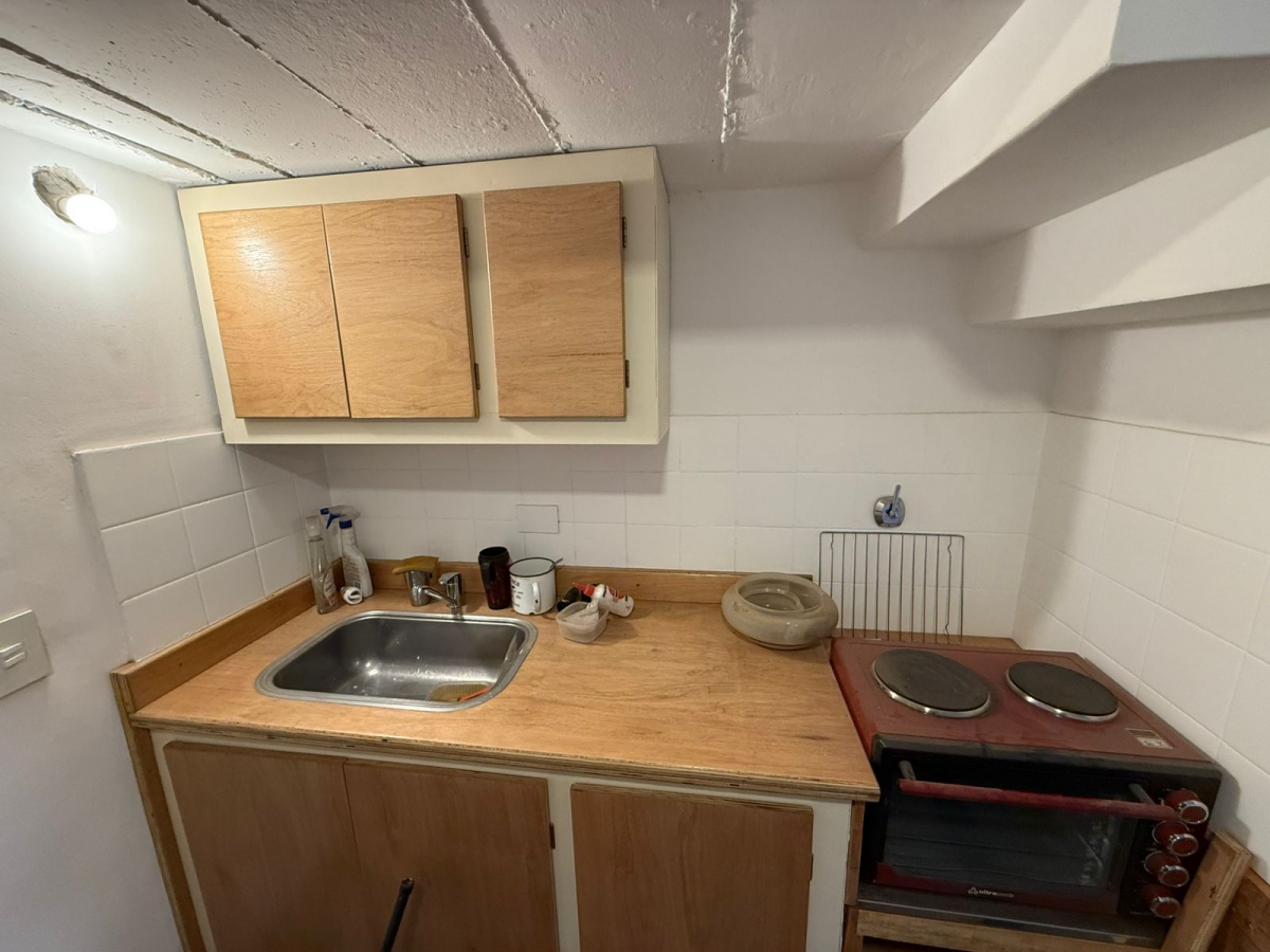 Casa en Alquiler Ramos Mejia / La Matanza (A108 8168) — foto 5
