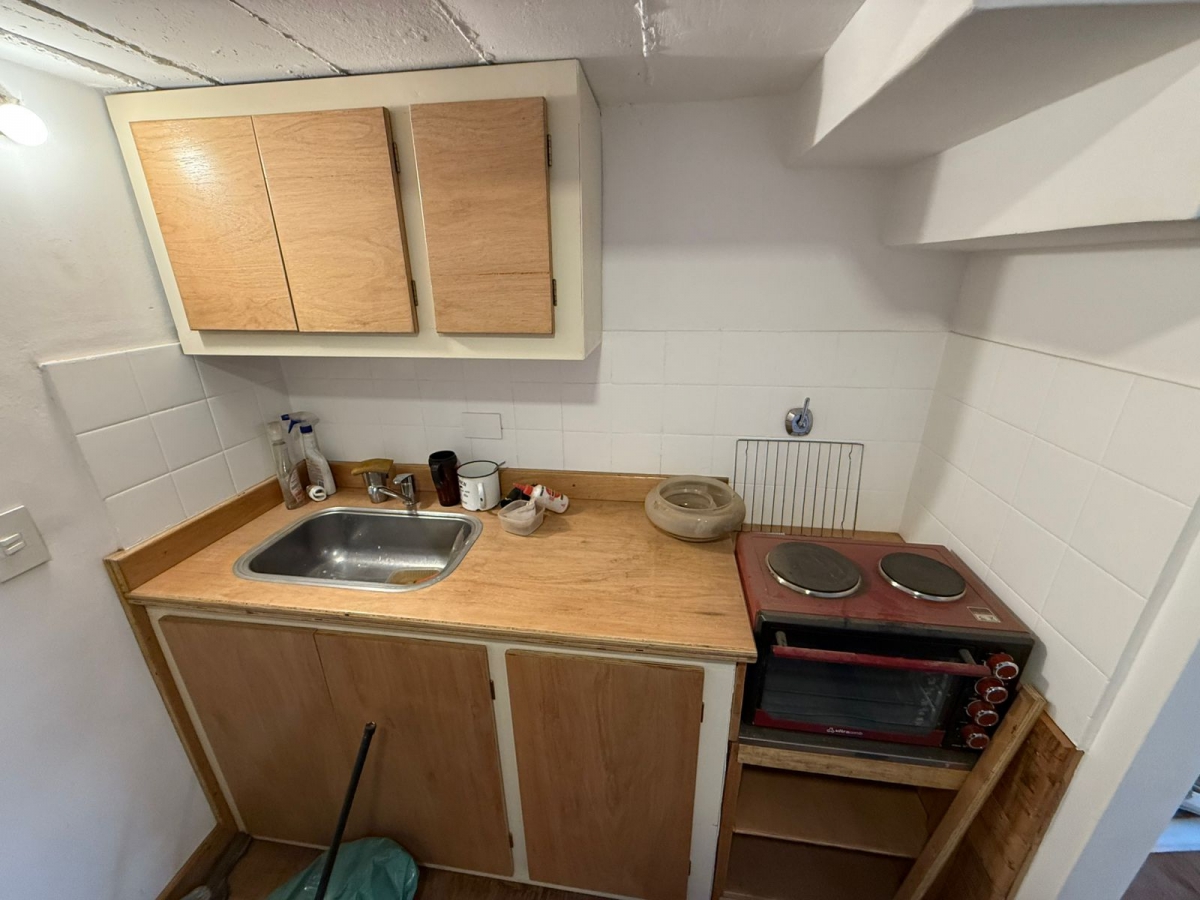 Casa en Alquiler Ramos Mejia / La Matanza (A108 8168) — foto 6