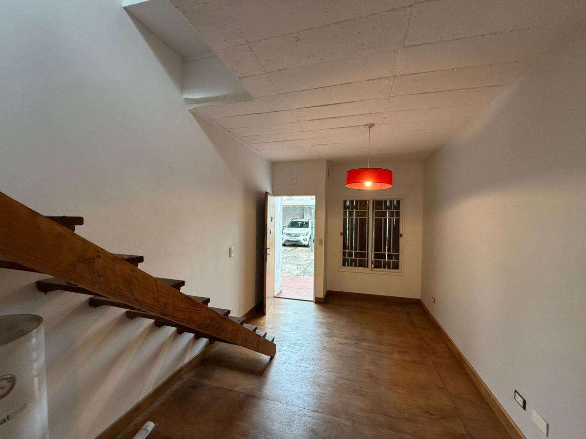 Casa en Alquiler Ramos Mejia / La Matanza (A108 8168) — foto 7