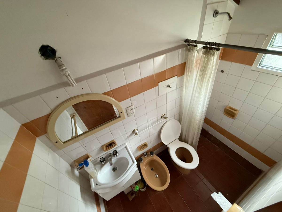 Casa en Alquiler Ramos Mejia / La Matanza (A108 8168) — foto 8