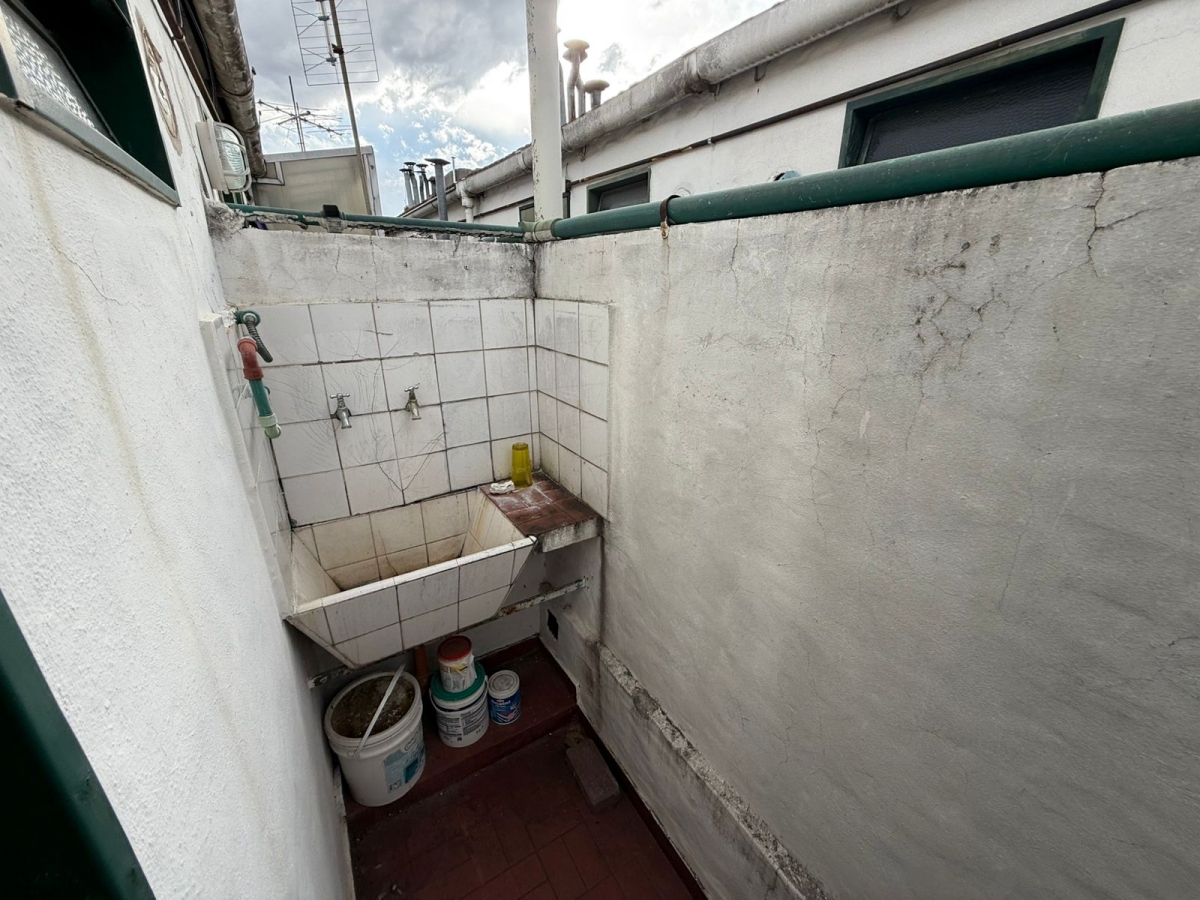 Casa en Alquiler Ramos Mejia / La Matanza (A108 8168) — foto 9