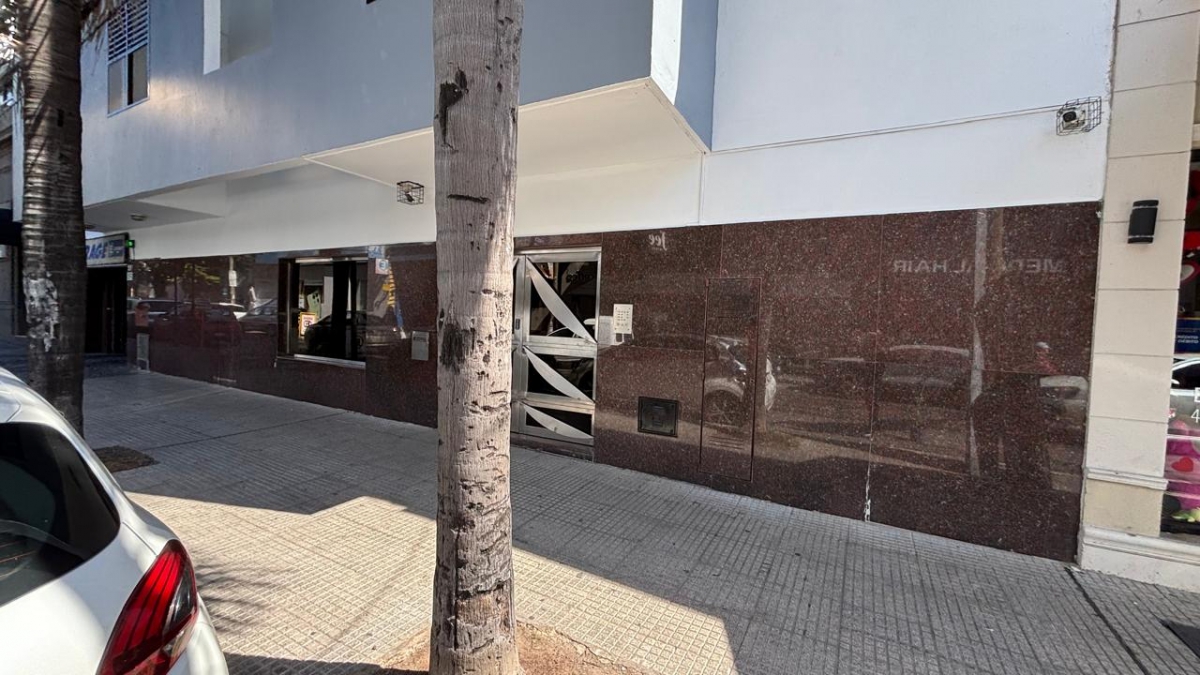 Departamento en Venta Ramos Mejia / La Matanza (A108 8172) — foto 10