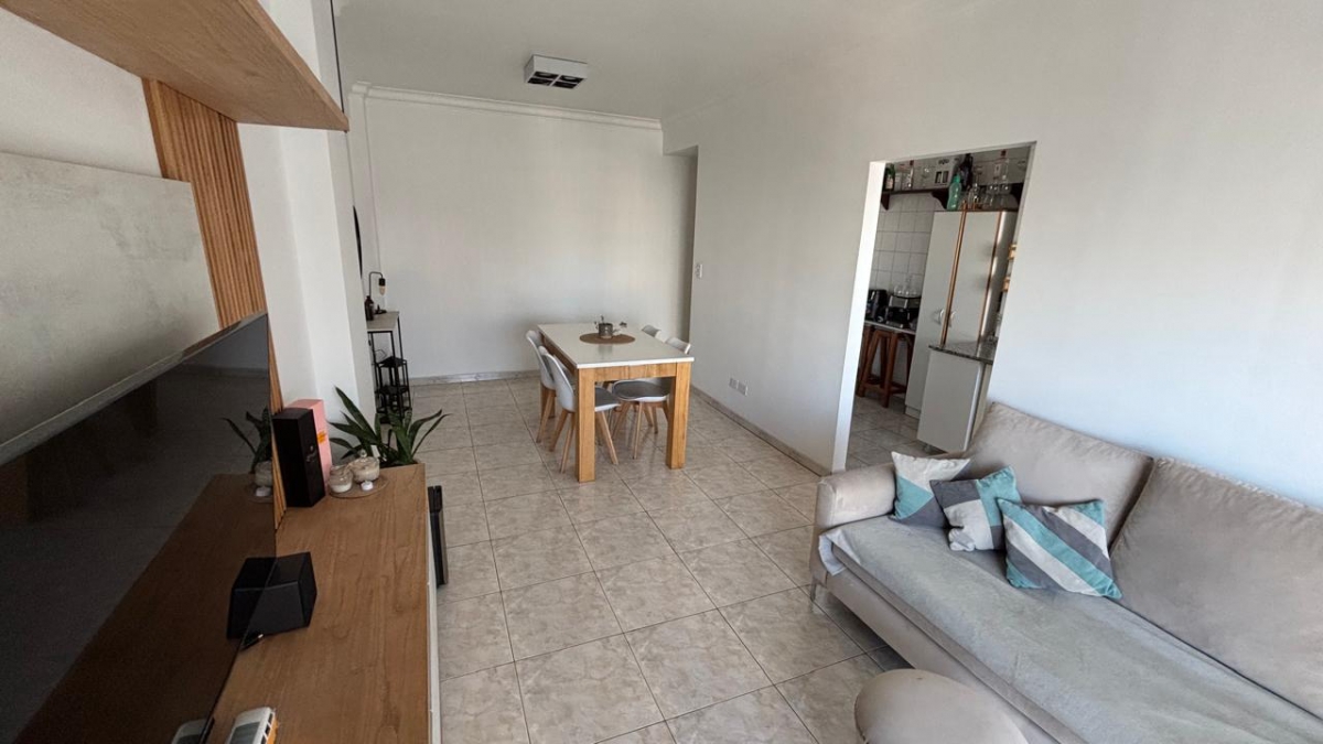 Departamento en Venta Ramos Mejia / La Matanza (A108 8172) — foto 11