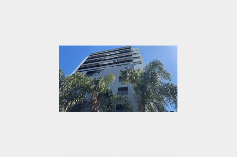 Departamento en Venta Ramos Mejia / La Matanza (A108 8172) — foto 12