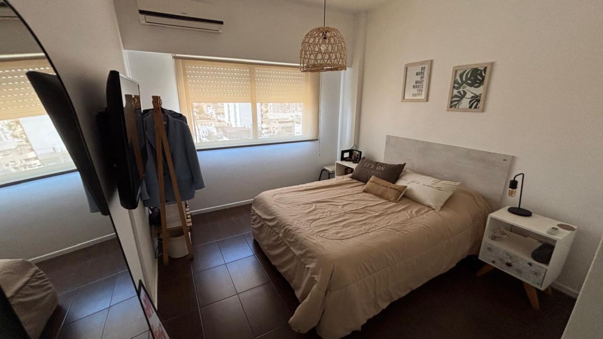 Departamento en Venta Ramos Mejia / La Matanza (A108 8172) — foto 13