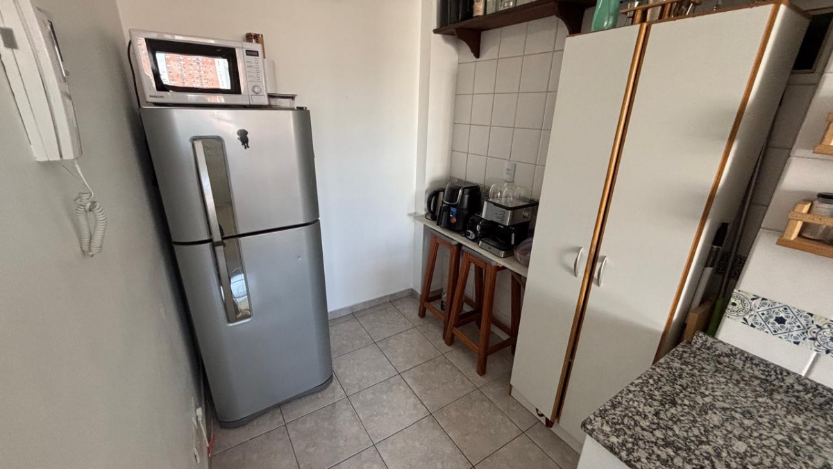 Departamento en Venta Ramos Mejia / La Matanza (A108 8172) — foto 14