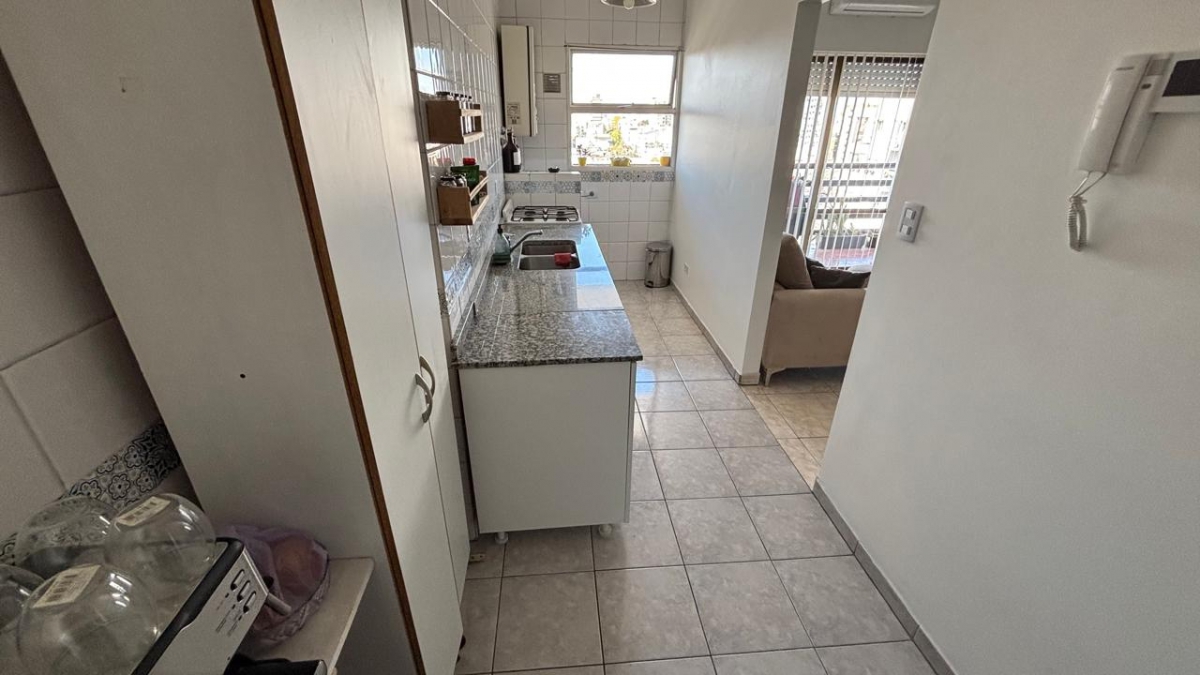 Departamento en Venta Ramos Mejia / La Matanza (A108 8172) — foto 2
