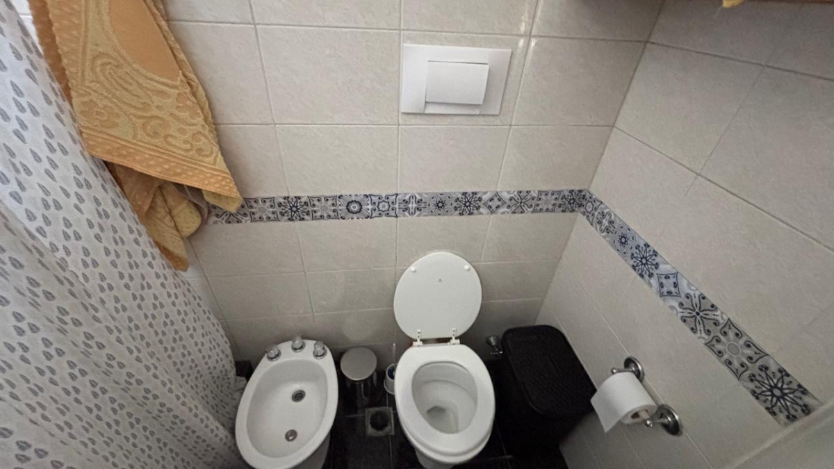 Departamento en Venta Ramos Mejia / La Matanza (A108 8172) — foto 3
