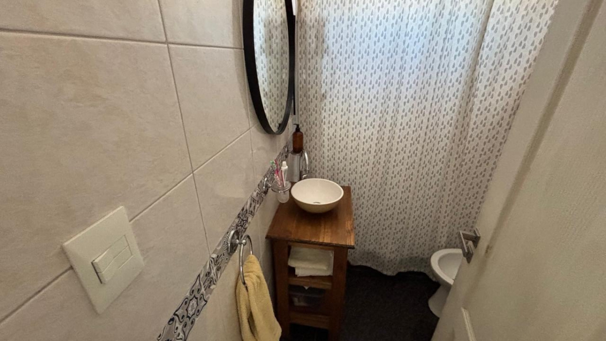 Departamento en Venta Ramos Mejia / La Matanza (A108 8172) — foto 4