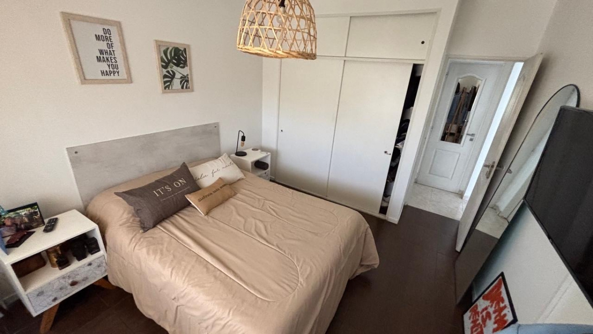 Departamento en Venta Ramos Mejia / La Matanza (A108 8172) — foto 5