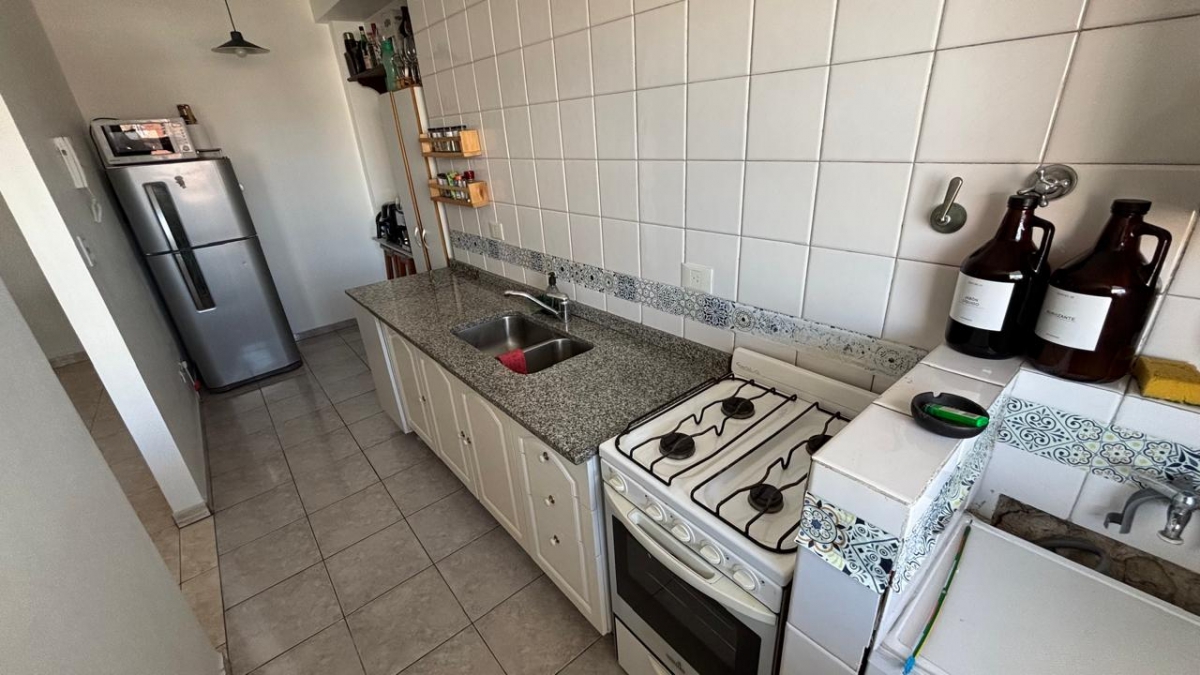 Departamento en Venta Ramos Mejia / La Matanza (A108 8172) — foto 6