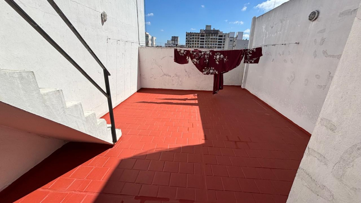 Departamento en Venta Ramos Mejia / La Matanza (A108 8172) — foto 7