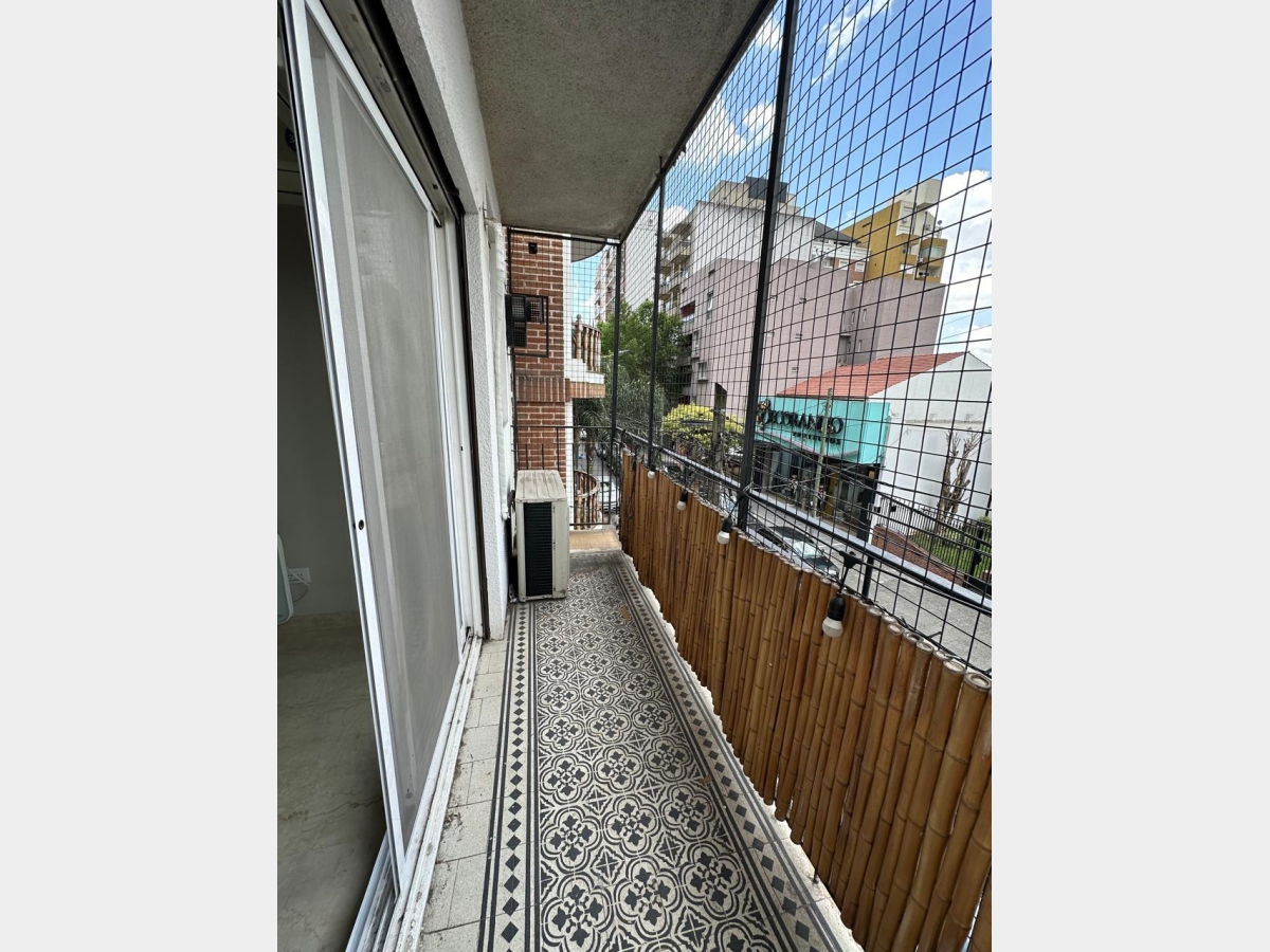 Departamento en Venta Ramos Mejia / La Matanza (A108 8176) — foto 10