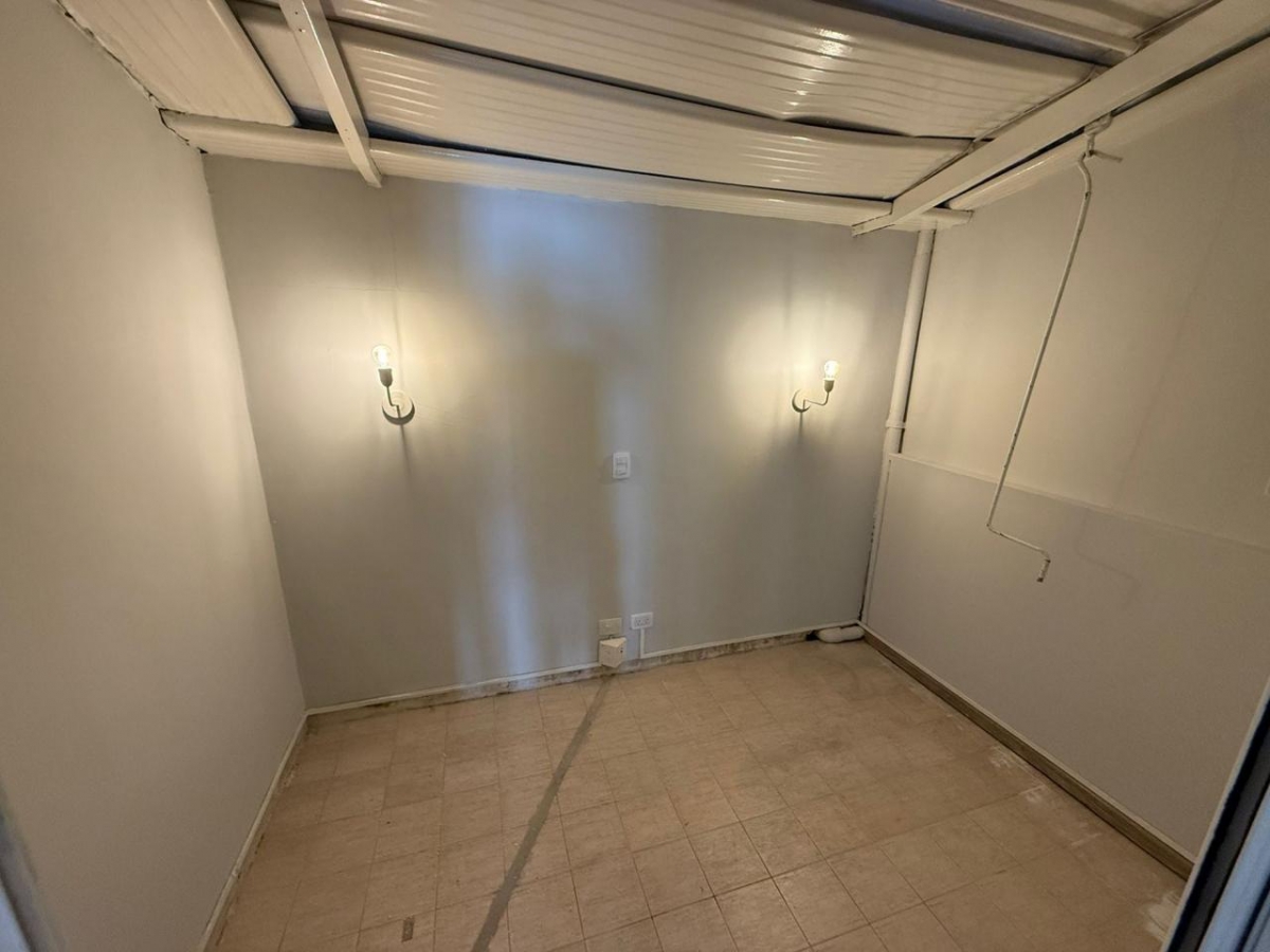 Departamento en Venta Ramos Mejia / La Matanza (A108 8176) — foto 11