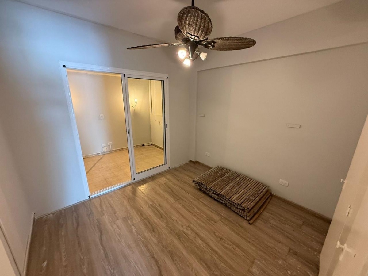 Departamento en Venta Ramos Mejia / La Matanza (A108 8176) — foto 12