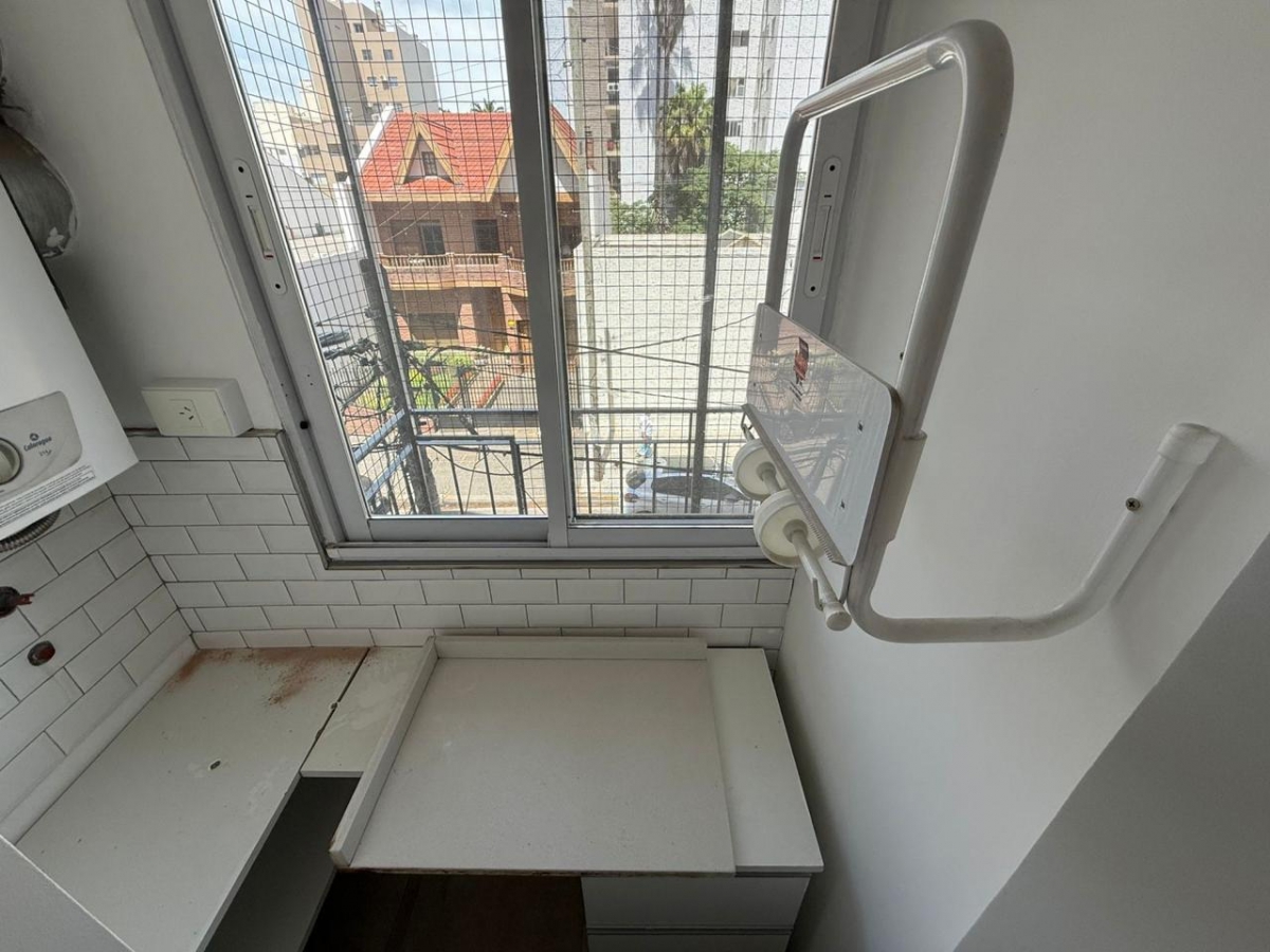 Departamento en Venta Ramos Mejia / La Matanza (A108 8176) — foto 13