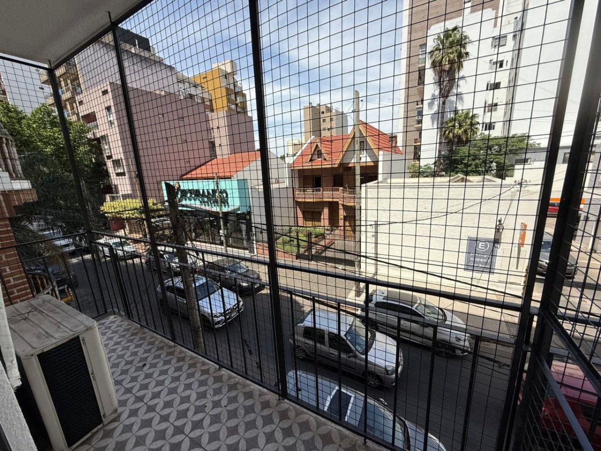 Departamento en Venta Ramos Mejia / La Matanza (A108 8176) — foto 14