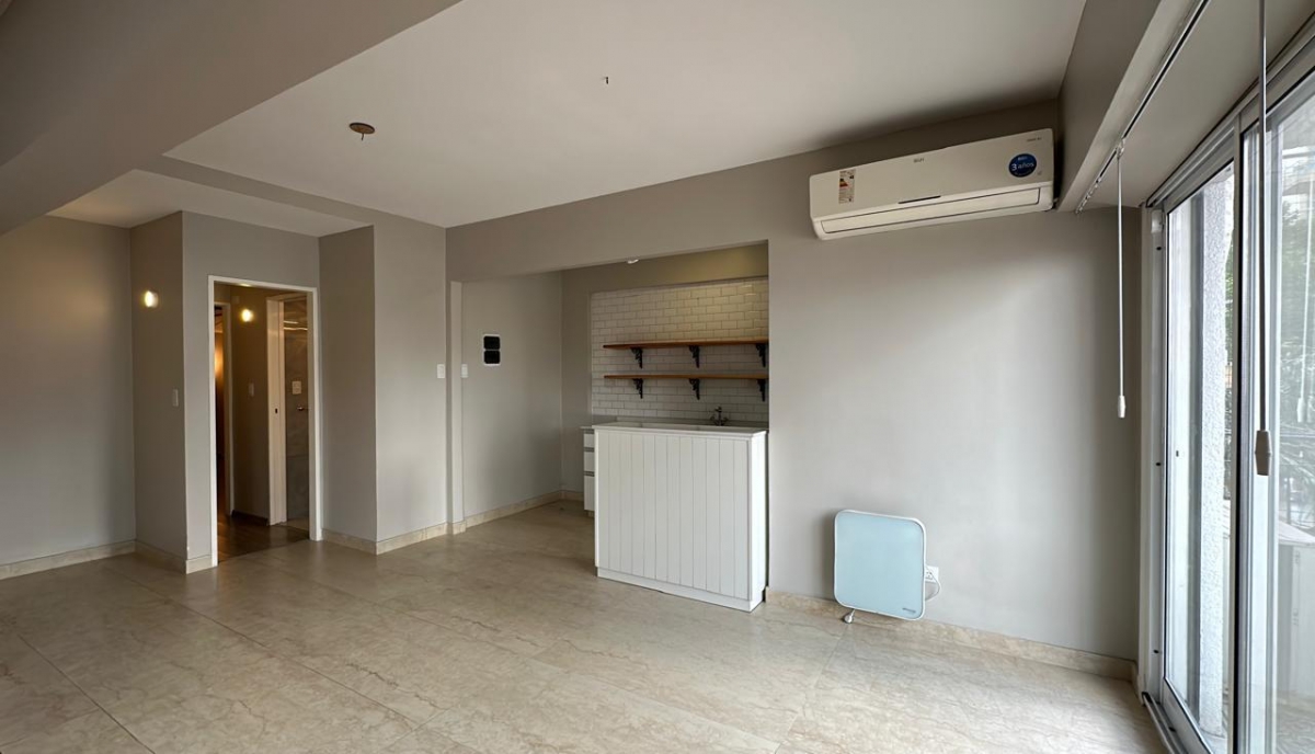 Departamento en Venta Ramos Mejia / La Matanza (A108 8176) — foto 2